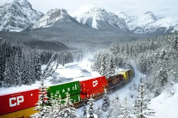 Photo by ConfinedRiley Photo by ConfinedRiley