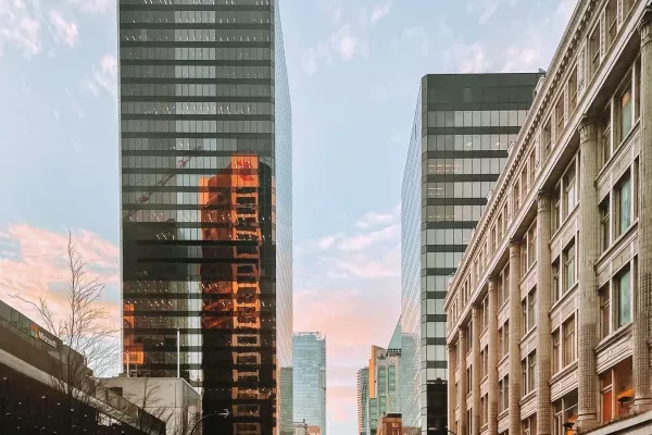 Photo by Khantushig Khosbayar Photo by Khantushig Khosbayar